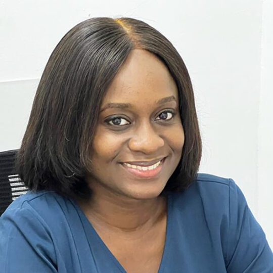 Dr-Christelle-Idoudou