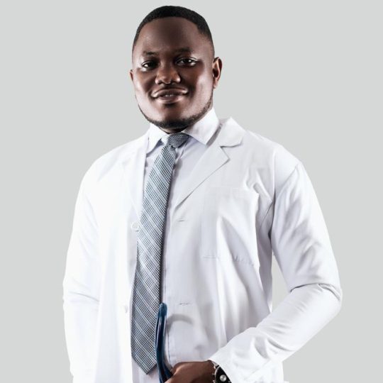 Dr-Collins-Amuzu