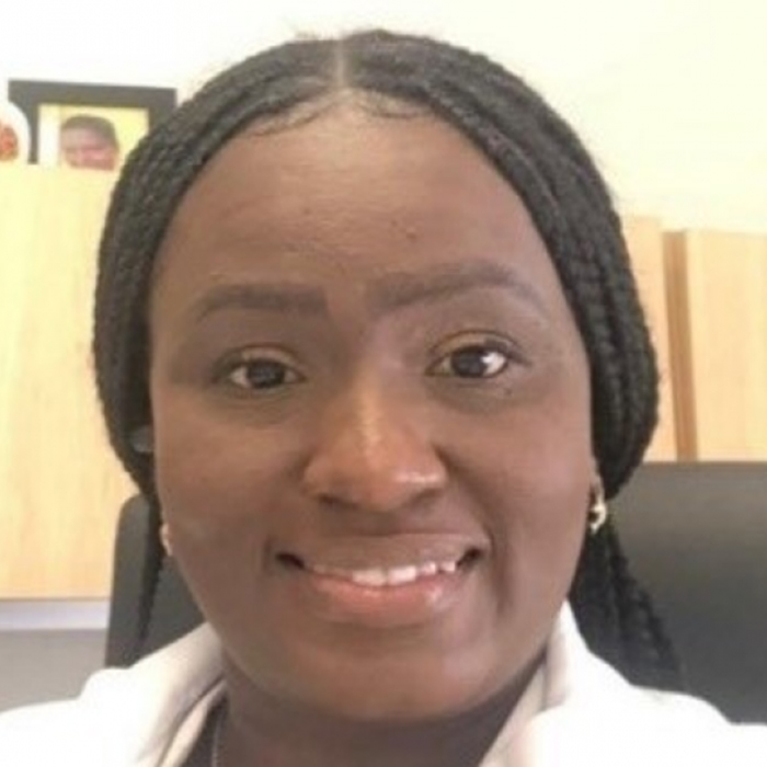 Dr-Henrietta-Fiscian