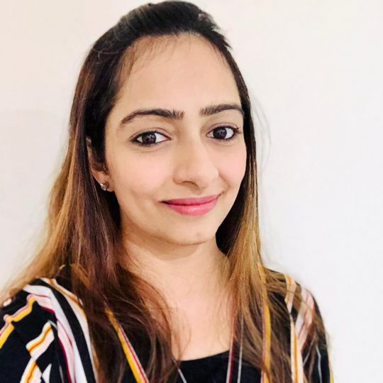Dr-Vineet-Kaur