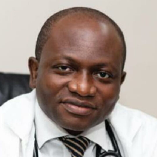 Dr-Winfried-Baah