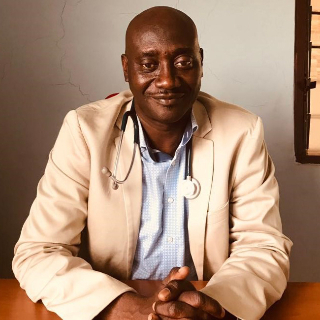 Dr-Yao-Mfodwo