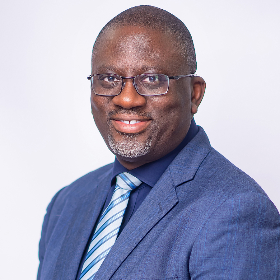 Dr-Tosin-Majekodunmi