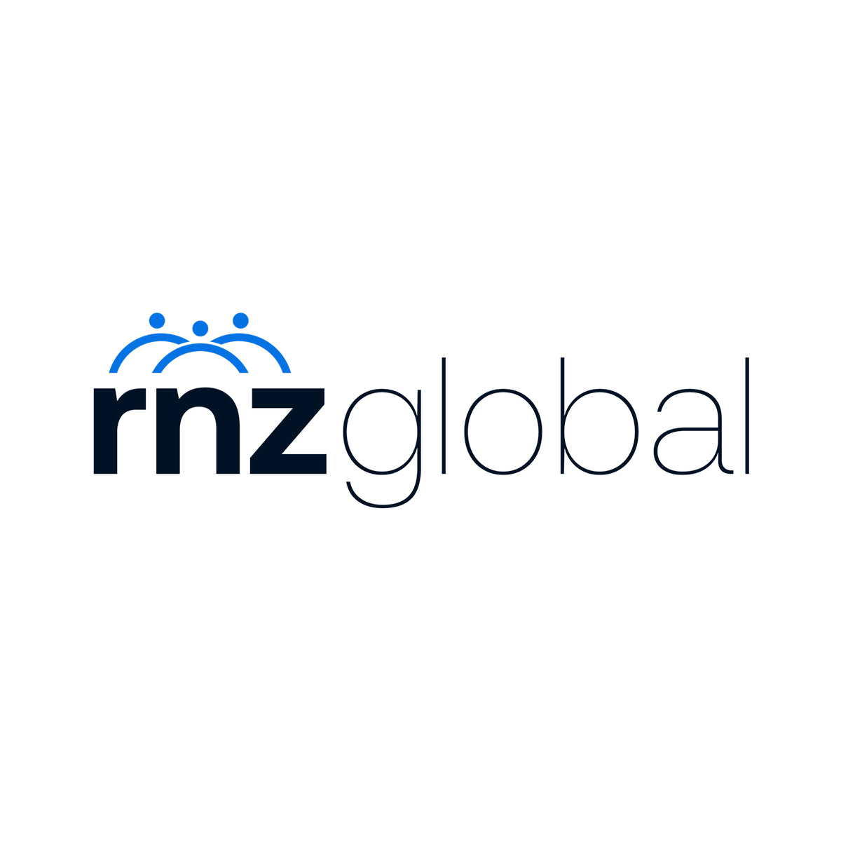 RNZ+Global+logo+Main-
