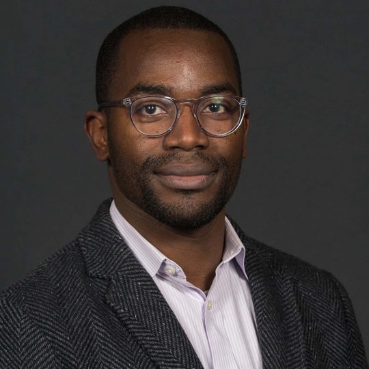 Dr-Kenechukwu-Olufemi-Chudy-Onwugaje