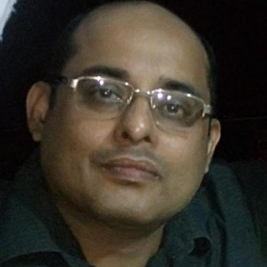 Dr-Kurian-Koshy