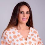 Mrs. Hala El Hachem