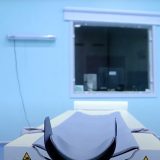 Take the virtual tour of Euracare Multi-Specialist Hospital