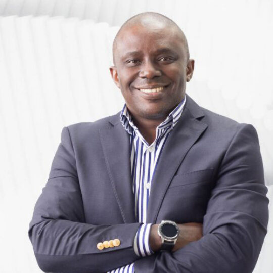Dr-Ayodele