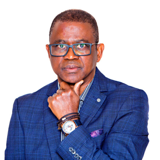 Dr-Bolaji-Ibrahim