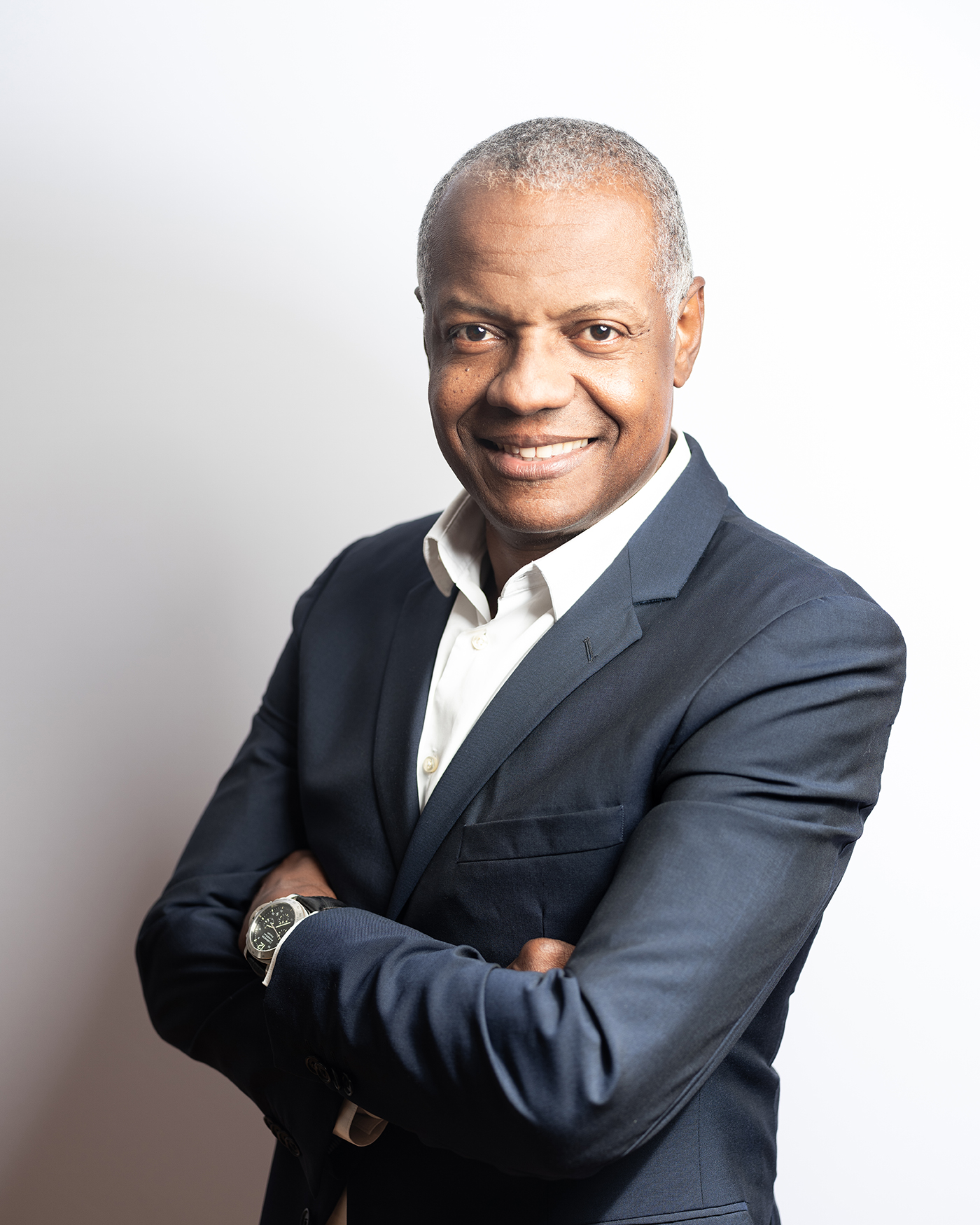 Ken-Accajou