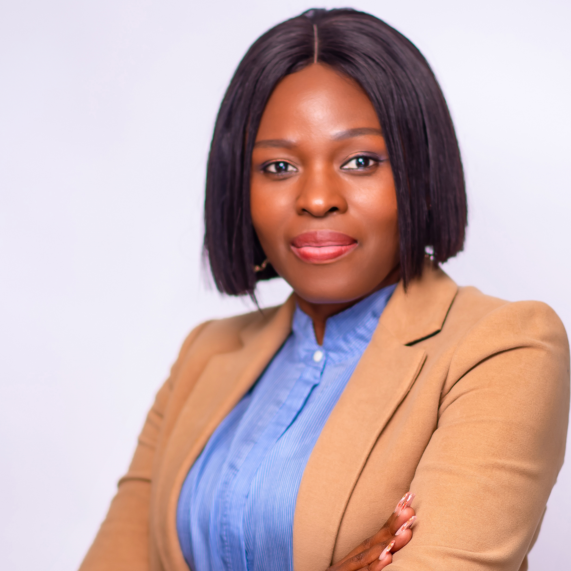 Olufunmilayo-Adekoya