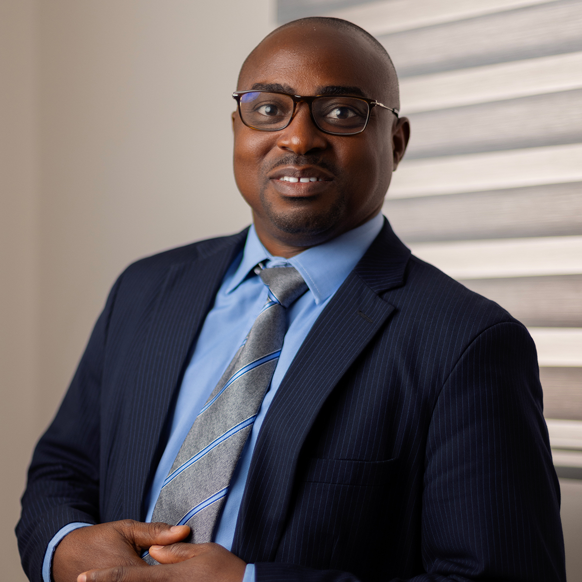 Aminu-Sulemana