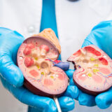 Understanding Kidney Health: Causes, Symptoms & Treatment Options