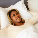 Sleep Therapy: The Secret to a Healthier Mind and Body