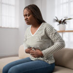 Understanding The Most Common Gynaecological Conditions: What Every Woman Should Know