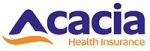 Acacia
