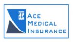 Ace-Medical
