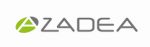 Azadea