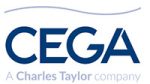 Cega