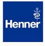 Hnner