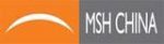 MSH-China