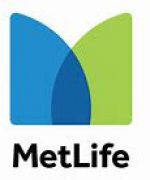 Metlife