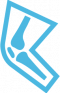 icon-40 ORTHOPEDICS