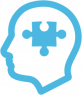 icon-43 PSYCHIATRICS