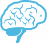 icon-45 NEUROSURGERY